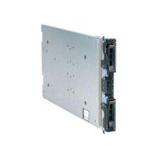 BladeCenter 7875E9U Blade Server - 2 x Intel Xeon E5-2670 v2 2.50 GHz