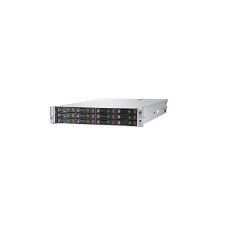ProLiant DL380 G9 2U Rack Server - 1 x Intel Xeon E5-2620 v3 2.40 GHz