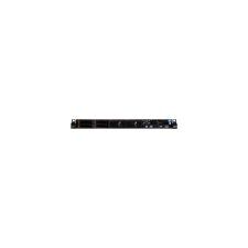 IBM 7914D3U / System x 7914D3U 1U Rack Server - 1 x Intel Xeon E5-2630 v2 2.60 GHz