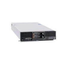 Lenovo 8737E3U IBM FLEX SYSTEM X240 COMPUTE NODE