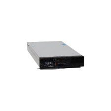 System x 791583U 2U Rack Server - 1 x Intel Xeon E5-2697 v2 2.70 GHz