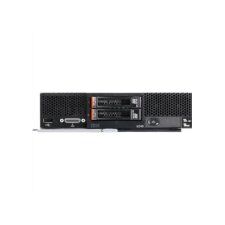 Lenovo 873774U Flex System x240 Compute Node 8737 - Server - blade - 2-way - 1 x Xeon E5-2680V2