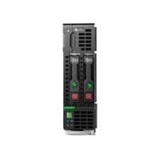 HP ProLiant BL460c G9 Blade Server - 2 x Intel Xeon E5-2670 v3 2.30 GHz