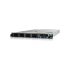 ProLiant DL380 G9 2U Rack Server - 2 x Intel Xeon E5-2670 v3 2.30 GHz