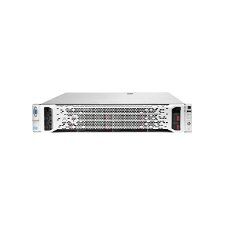 HP 748595-001 ProLiant DL380p Gen8 Performance - Server