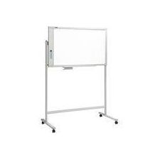 Plus CR-5 Compact Electronic Copyboard