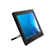 Top ponuda QOMO HiteVision QIT300 17" Interactive LCD Writing Tablet - LaptopPlaza uvoz i distribucija laptopova, projektora i druge IT opreme