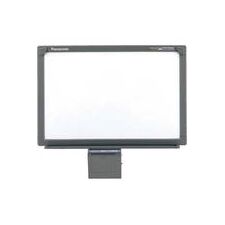 Panasonic UB-8325EW 62" Panaboard Digital Whiteboard Elite (Plain Paper)