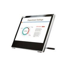 Top ponuda QOMO HiteVision QIT500 19" Interactive LCD Writing Tablet - LaptopPlaza uvoz i distribucija laptopova, projektora i druge IT opreme