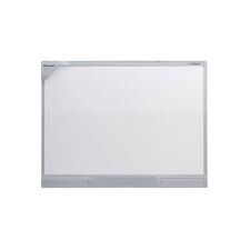 Top ponuda Panasonic UB-T761EM Interactive Electronic Whiteboard for Mac - LaptopPlaza uvoz i distribucija laptopova, projektora i druge IT opreme