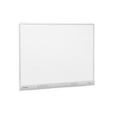Panasonic UB-T880 Multi-touch Interactive Elite Panaboard