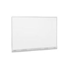 Panasonic UB-T880W Wide Screen Multi-touch Interactive Elite Panaboard
