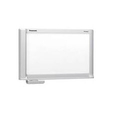 Panasonic UB-5338C Color Electronic Whiteboard