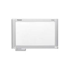 Panasonic UB-5838C Color Electronic Whiteboard