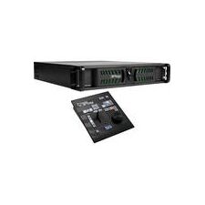 NewTek 3Play 425 Full Unit Replay System with Controller