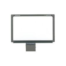 Panasonic 62" Panaboard Digital Whiteboard With RM Easiteach for Windows