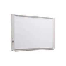 Plus C-20S Standard CaptureBoard