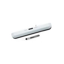 Top ponuda Hitachi StarBoard LINK EZ2-Pen - LaptopPlaza uvoz i distribucija laptopova, projektora i druge IT opreme