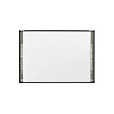 Top ponuda Hitachi FX-79E1 StarBoard Interactive Whiteboard - LaptopPlaza uvoz i distribucija laptopova, projektora i druge IT opreme