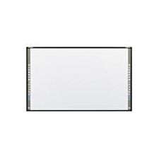 Hitachi FX-89WEI StarBoard Interactive Whiteboard