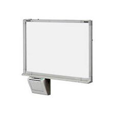 Top ponuda Panasonic 50" Electronic Whiteboard with Built-In Monochrome Printer & USB Port - LaptopPlaza uvoz i distribucija laptopova, projektora i druge IT opreme