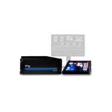NewTek 3Play 4800 Multi-Camera Educational Replay System