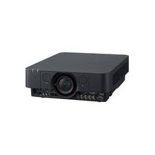 Sony VPLFH36 5200 lumena WUXGA Installation Projektor (Crna)