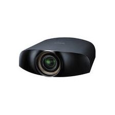 Sony VPL-GT100 4K SXRD Compact Commercial Projektor