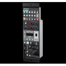Top ponuda PANASONIC New remote operation panel - LaptopPlaza uvoz i distribucija laptopova, projektora i druge IT opreme
