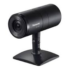 Top ponuda PANASONIC HD All Digital PTZ Camera HDMI Out - LaptopPlaza uvoz i distribucija laptopova, projektora i druge IT opreme