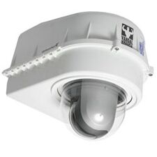 Top ponuda PANASONIC D2CD12V50-3 Outdoor camera system with AW-HE60SN camera - LaptopPlaza uvoz i distribucija laptopova, projektora i druge IT opreme