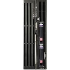 Hewlett Packard HP BL460C GEN9 E5-2640 V3 2P 64G Server Smart Buy