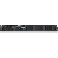 Lenovo N3310 E5-2603V3 8GB 4X2TB SAS DVR 3-Year