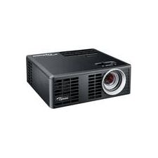 Optoma Technology ML750 WXGA LED DLP 3D Ready Projektor