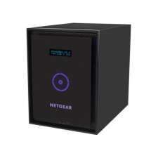 ReadyNAS 316 NAS Diskless