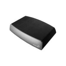 3TB Central Shared Storage