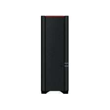 3TB LinkS0tation 210 NAS Gigabit Personal Cloud Storage Media Server