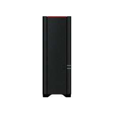 4TB LinkStation 210 NAS Gigabit Personal Cloud Storage Media Server