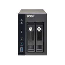 Top ponuda Qnap NAS TS-253-Pro-US 2-Bay Celeron Quad Core 2G DDR3L SATA USB3.0 HDMI Out - LaptopPlaza uvoz i distribucija laptopova, projektora i druge IT opreme