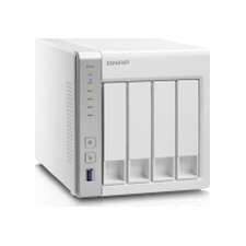 Top ponuda Qnap 4 Bay Personal Cloud NAS - LaptopPlaza uvoz i distribucija laptopova, projektora i druge IT opreme