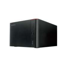 Top ponuda Buffalo Terastation 1400 12TB RAID NAS - LaptopPlaza uvoz i distribucija laptopova, projektora i druge IT opreme
