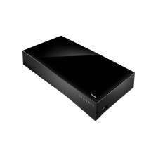 5TB Personal Cloud Home Storage