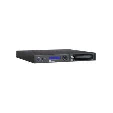 CRU-DataPort 48110-3336-2210Dataharbor Dp10 3 X 2tb Us