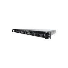 NETGEAR ReadyNAS 2120 RN21242D - T - RN21242D-200NES