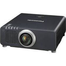 Top ponuda Panasonic PTDW830ULK projektor - LaptopPlaza uvoz i distribucija laptopova, projektora i druge IT opreme