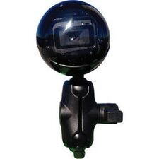 Aquabotix External Camera for HydroView PRO Underwater ROV
