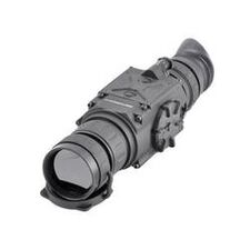 Armasight Prometheus 3x 336 60Hz Thermal Monocular