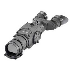 Armasight Helios 4x 160 30Hz Thermal Bi-Ocular