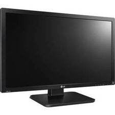 LG 27MB85R-B 27" Class Widescreen ColorPrime IPS LED-Backlit Monitor