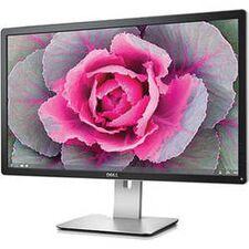 Dell P2715Q 27" Ultra HD 4K Monitor